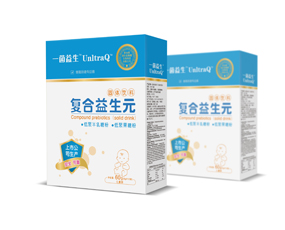 食品、保健品包裝設(shè)計