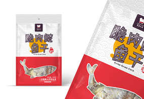 首席樂(lè)廚