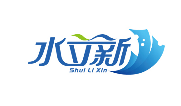 LOGO設(shè)計