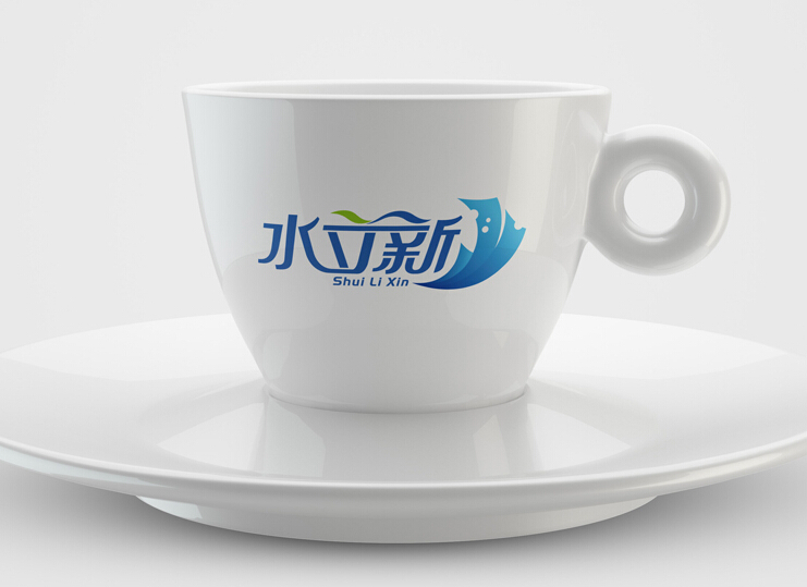 深圳品牌設(shè)計公司